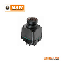 LR052029�m��춌��R܇�d���C�z���^