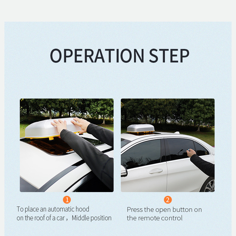 自动车衣详情---副本_英文 (19).jpg