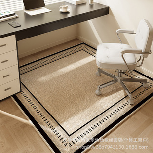�k�����ε؉|�����W�����ε�̺Ȧ�q������X���W���η����o���؉|