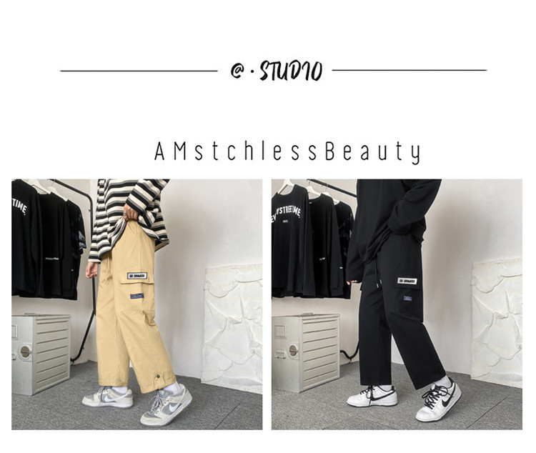 i2uUjf6mxdTrdS48SAR2xKykh9cqm0MEuclp