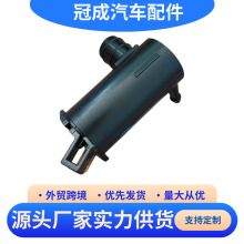 羳ֱˮ늙Cϴ 2205140 m܇