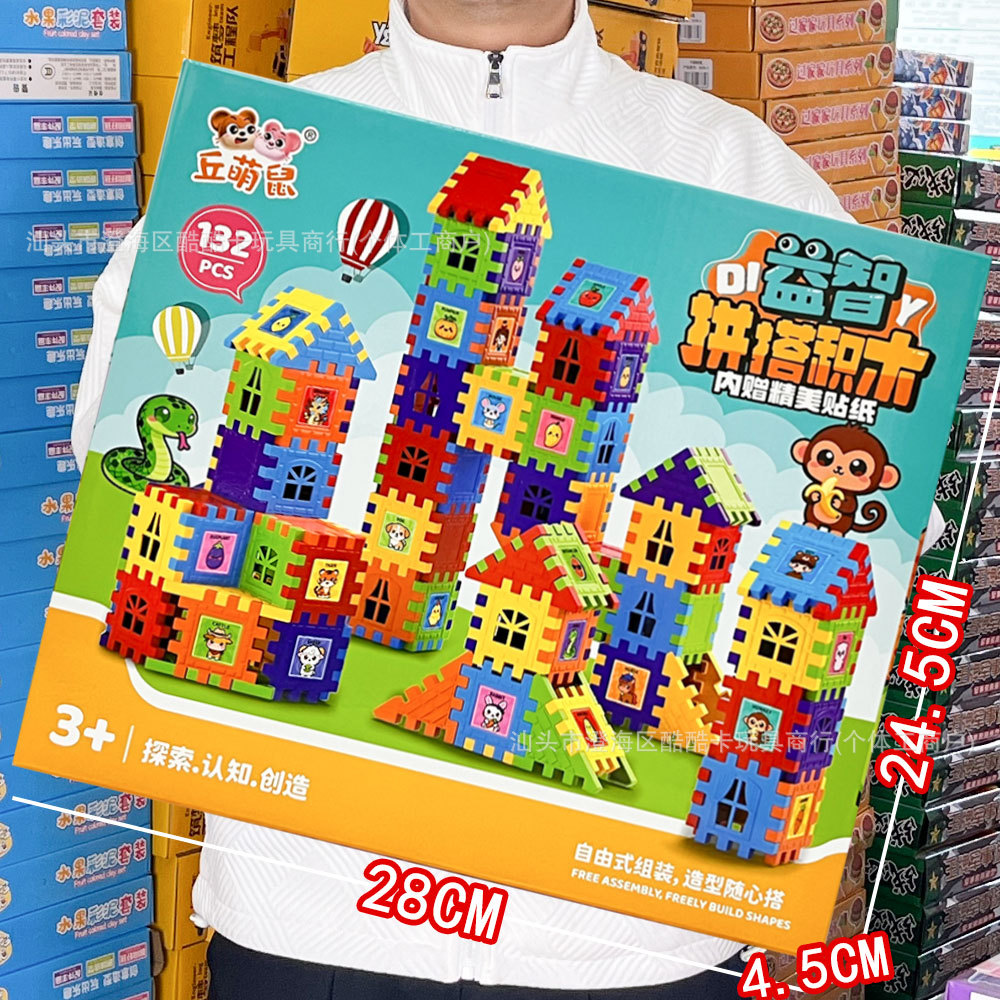 Juegos caseros para niños, un conjunto completo de juegos de cocina de simulación, caja de regalo, juguetes de niña, regalos de la agencia