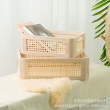 �������ɿ�ʵľ��೤����ľ����ʽ�ֹ�������ɺ��������ɿ�