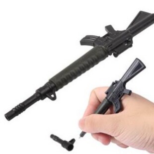 ���L�b��ĥ�Ӿѓ���݆���������_�h�M���������˘����ӈA��P