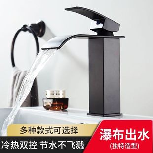 �Wʽ304���P����ˮ���^���Æο�ϴĘ��ϴ����̨�����������^�S