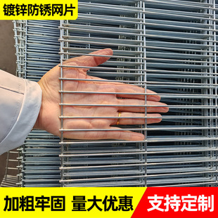 �Ӵַ��P��\�F�z�W���ڼ��Ç����Bֳ�u���ù��\���x���o���B��ů