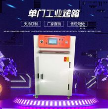 ���T����늟���L�ɿ��� ���Ԫ�����z�僸����侫�ܿ���