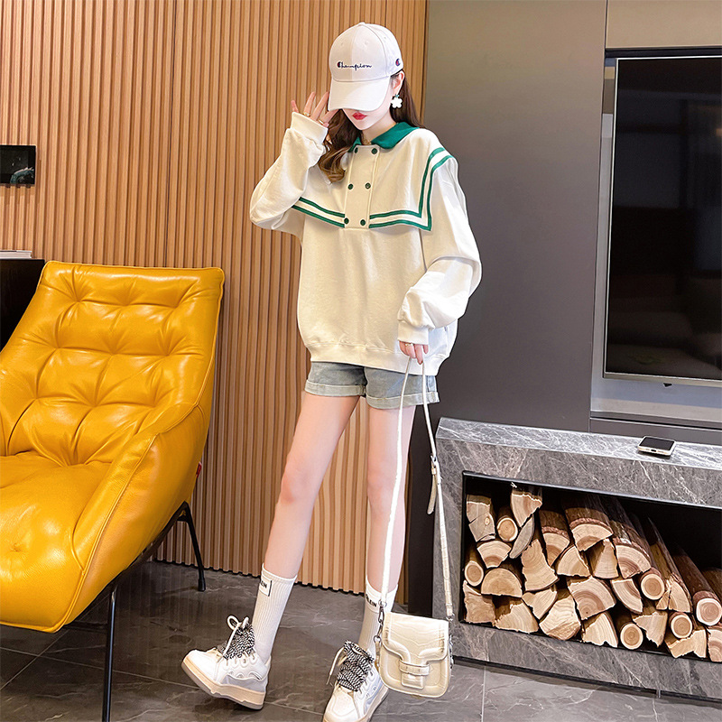 15_O1CN01Xs28qT246gcPzuEDa_!!2