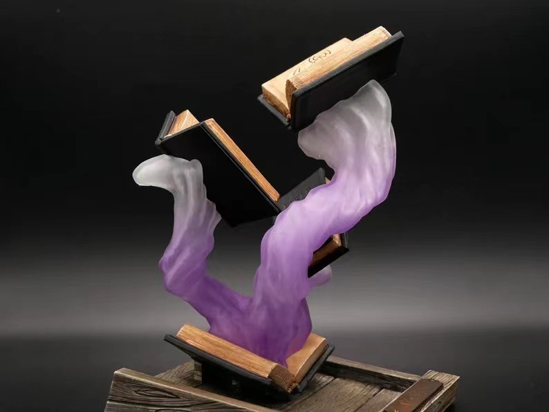 936f72fbfa4c0812cc68f12a36b93d