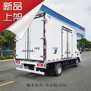 5���r���߲�ˮ�����r���܇��؛ʳƷ�����\ݔ܇�W����\���܇