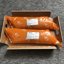 Դ�^�S�ұ��������S��ɳ�W�̵��S���{ţ�ǰ��W�Ϻ決ԭ��1kg