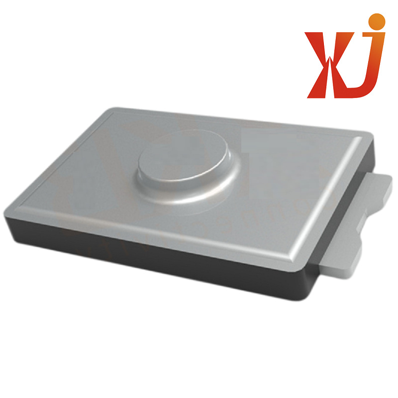 洗衣机轻触开关供应 微型轻触按钮开关高0.58mm 贴片轻触开关编带