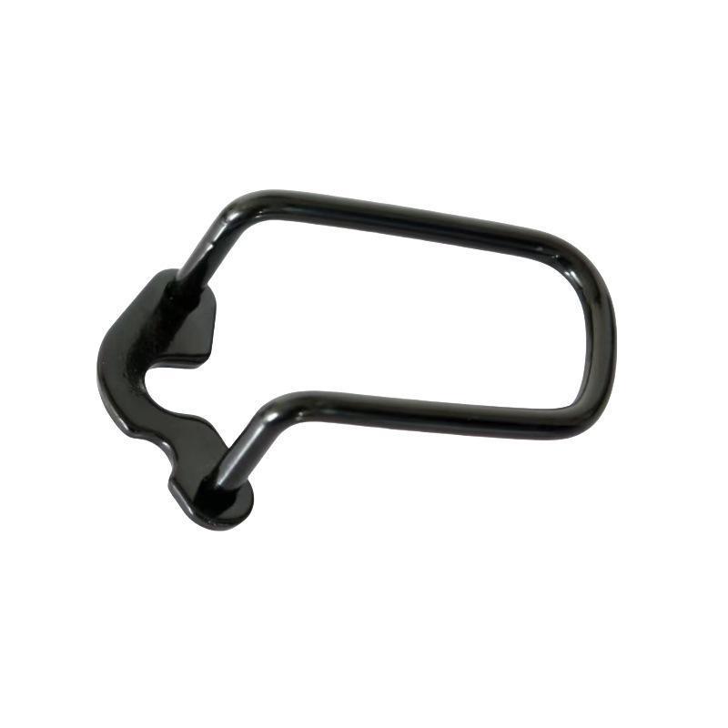 Protective universal rear derailleur, bicycle accessories