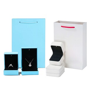 �錚��н�ָ���朶��h�Y���Ʒdiy���b����朶Y��������Y��