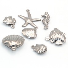 ���P䓺���ϵ�е���������ؐ����С�������diy��������