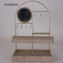 �|�ο��Զ����Fˇ��ܸ߼��Ў��R���Ʒչʾ���錚���ռ{��