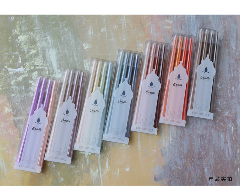 新的8套渐变装详情页_11