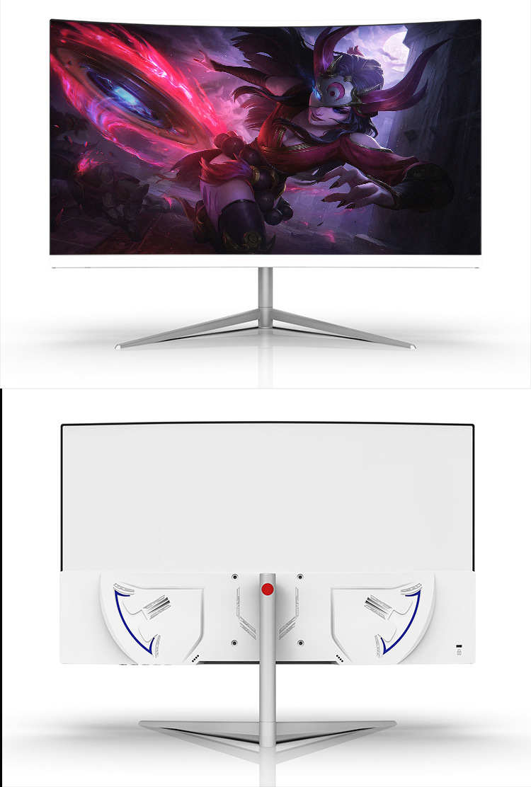 27寸曲面无边框中文版_11