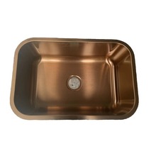 304Pˮp1.2mm̨pγߴ800X470