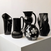 �B���� �͹��й��L��ɫ�մɻ�ƿ ���ÿ͏d�����滨��������[��