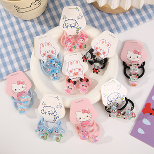�n�濨ͨ�W�������t�lȦ��ͯ�ɐ��Rβ���lƤ����l�����l�K�^�