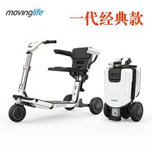 ԭ�b�M����ɫ��ATTO늄�݆��늄���݆܇늄Ӵ���܇��������܇�ۯB