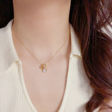 ����L�r�аٴ�߼���؈����K������С�����s�OӋ�ƷԴ�^�S��