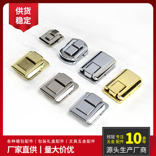 ���Ɖ��T���ֿ�ƽ�扺�T�i ���b�жY���i�� ��ľ��ƽ���i������