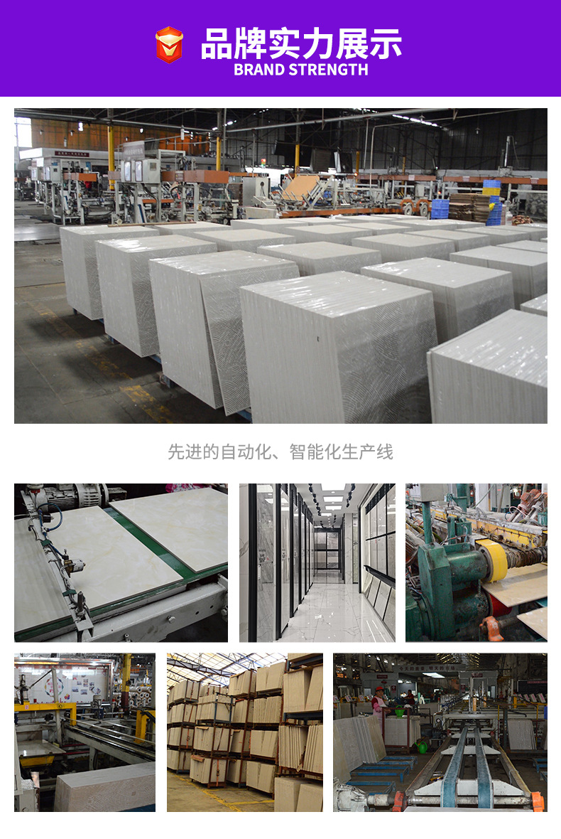 hGyTgvKjy9T/JMf1cqccinKeHSxom4/MMjwr