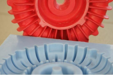 NEUKASIL RTV硅胶系列