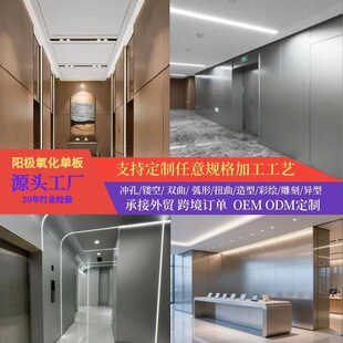 ꖘO�����X�ΰ嶨�� õ������z Ļ���������gչ�d�b��X��