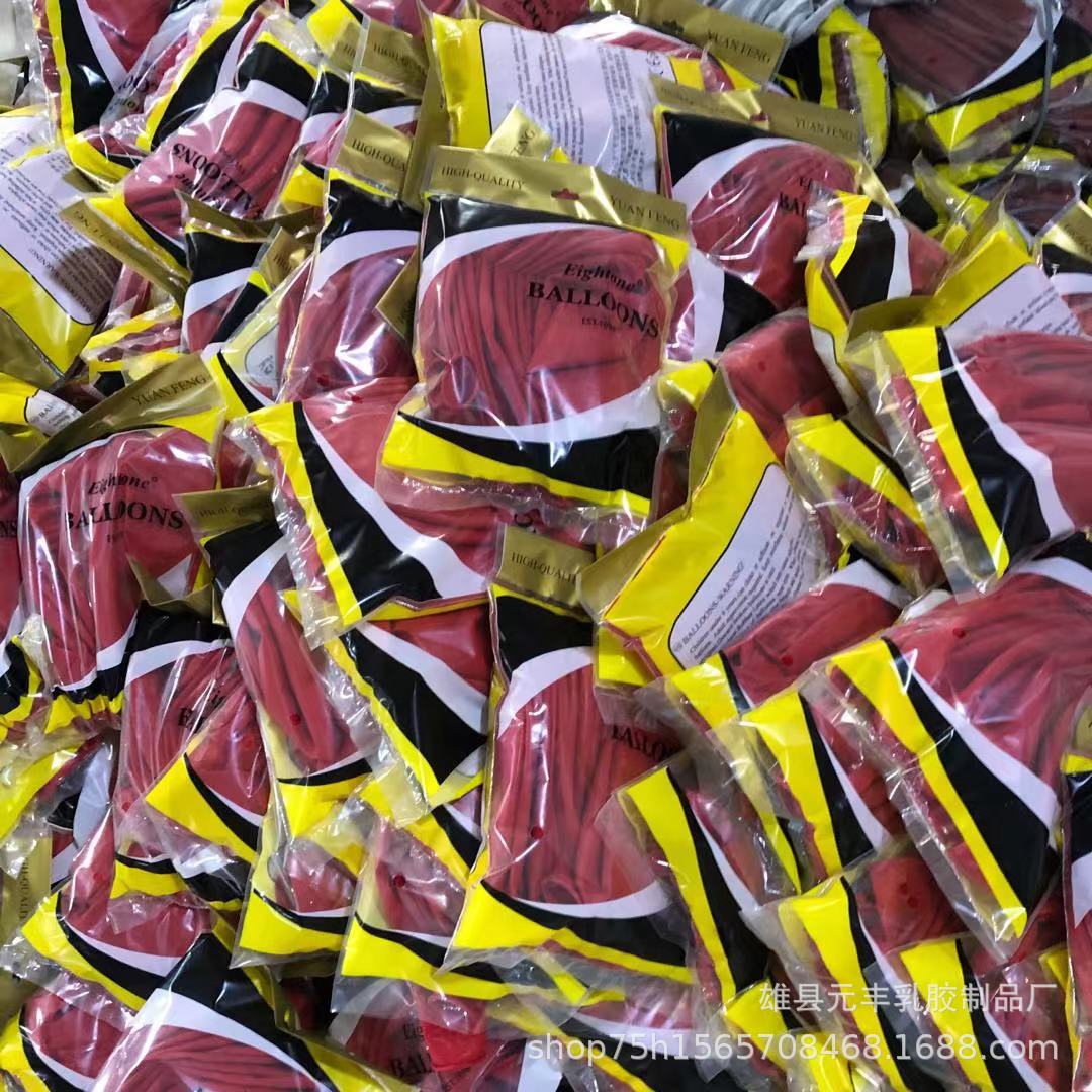 73cd9809d02a557d535ae81f415cbc