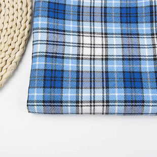 �S��ֱ�Nɫ���r�����ӷ��b���� �Ɂ�����a�ӹ� �r���Մ