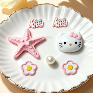 ����ЬЬ��������ins�����������w����ؐ��������@Ьdiy����