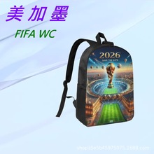 ����ī���籭����2026�������p���������Ʒ�W�������p�����e����