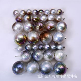 ��؛��Ƥ�ʹ�����UV�僻òʷ��Rؐ���������DIY�Ʒ�������