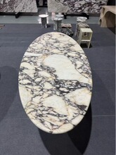 �йŁ����������ʯ���� ����������ʯ