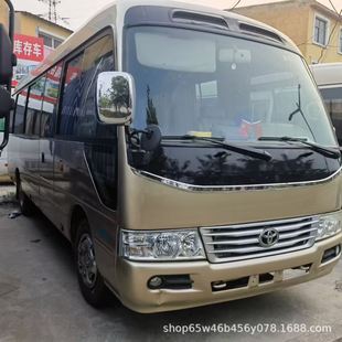 ���� ���� ���� �S�ﺣ�{ 14�� ��܇ ��܇ ���� �^�⌣��܇��˹��