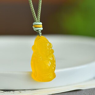 �錚���ؔ����������������������