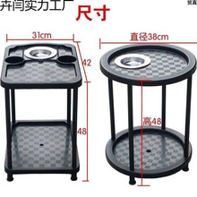 �¿���ƷŲ豭̨�錢�C��ײ�ˮ���Ӳ������㯟�����錢��߅��