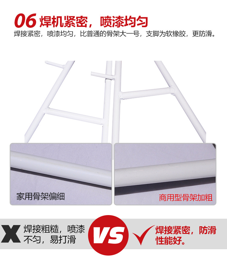 e926e48b-c4bf-4894-80d4-051433fd7622.png