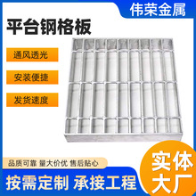 �����Sʯ��ƽ̨䓸�� ���P䓘��ݸ�Ű剺��䓸�� ϴ܇�����w��