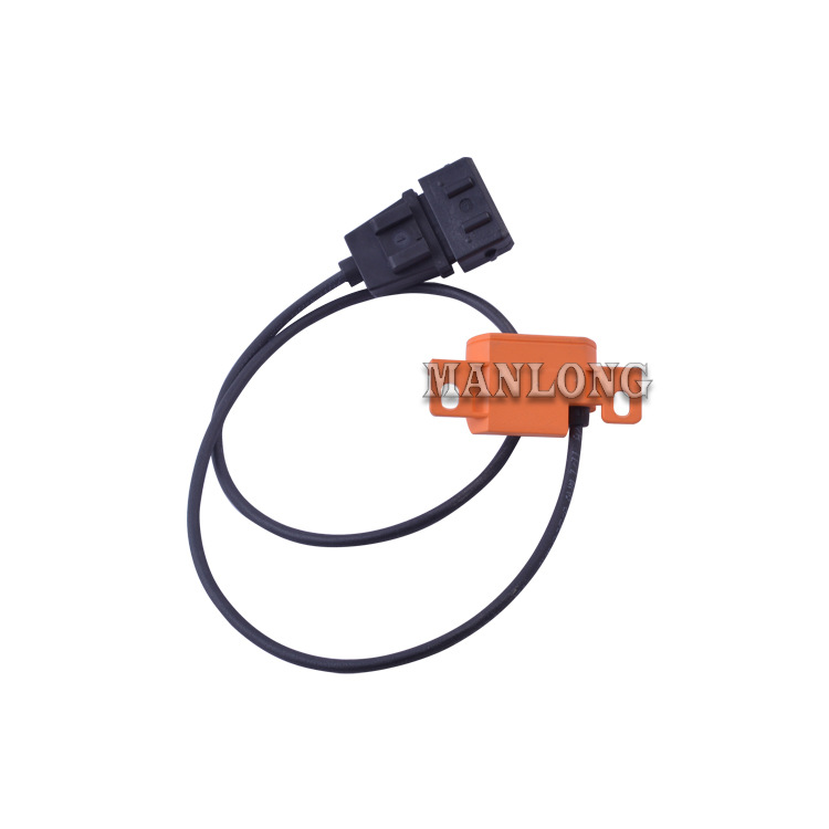 872090-1+7915496308 (1)