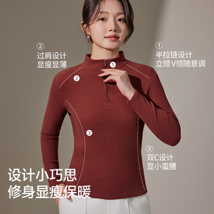 �ﶬ�¿����朴�������I��ů���¼t��l���Rِ���������¿��⴩