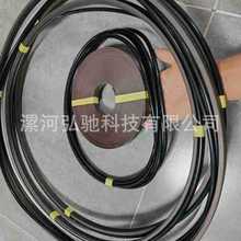 �����ɶ����������Ϸ�Ժ���Ժˮ���S݁���C�͸�������550/450/90