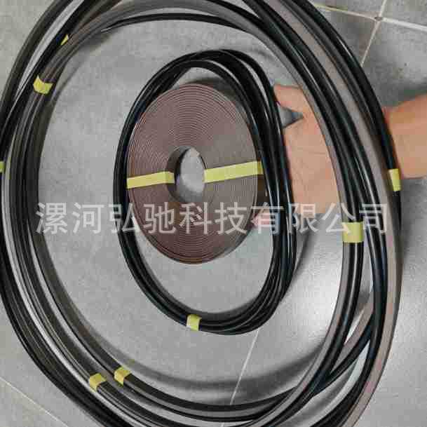 厂家直接辊压机修理包利君辊压机配件现货批发550/450/90