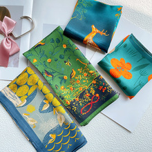 ���Lϵ�к�����z�����ļ����s���Ś��|�b�ɣ�Q�zС���������z��