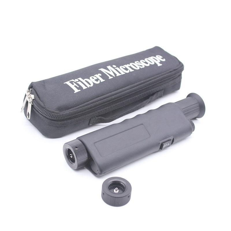 �����˷Ŵ󾵡�400���Ŵ��ֳ�ʽ������΢�������մɶ�������