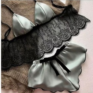 �W���¿��ԸЃ�����Ů˯�¾���z�I�ٽz��߅�����b�W���L�Ը��ٽz