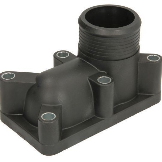 �������� ����ˮͨ �������� ����������˹ 4133L011